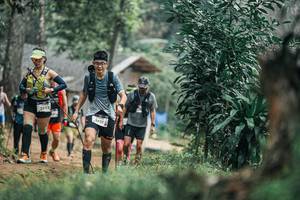 BIB: 
                            <button type="button" onclick="openModal(25651577)" class="btn btn-primary btn-sm float-right btn-popup" data-toggle="modal" data-target=".modal-high-quality">
                        <i class="fas fa-shopping-cart"></i> Add to Cart
                    </button>
                                            <button type="button" onclick="isThisMe(25651577, true)" class="btn btn-success btn-sm float-right btn-popup btn-isme hidden" data-toggle="tooltip" data-placement="bottom" title="นี่คือรูปของคุณใช่ไหม คลิกที่นี่เพื่อเอาเข้าอัลบั้ม">
                        <i class="fas fa-plus"></i> Add to album
                    </button>
                    <button type="button" onclick="isThisMe(25651577, false)" class="btn btn-warning btn-sm float-right btn-popup btn-isnotme hidden">
                        <i class="fas fa-ban"></i> Remove from album
                    </button>